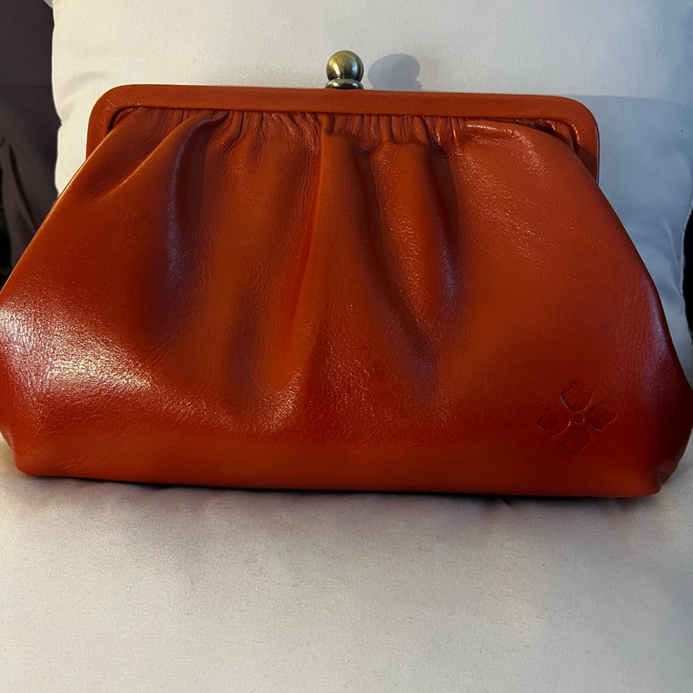 Patricia Nash handbags